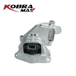 Venta caliente coche espaÃ a de montaje del motor para <span class=keywords><strong>Dacia</strong></span> Logan <span class=keywords><strong>MCV</strong></span> 8200805805 - Product Image 3