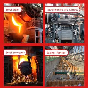 Ladrillo refractario <span class=keywords><strong>de</strong></span> arcilla, ladrillo <span class=keywords><strong>de</strong></span> fuego <span class=keywords><strong>de</strong></span> alta alúmina, precio para horno, <span class=keywords><strong>de</strong></span> la mejor <span class=keywords><strong>calidad</strong></span>, <span class=keywords><strong>de</strong></span> la mejor <span class=keywords><strong>calidad</strong></span>, <span class=keywords><strong>de</strong></span> la mejor, <span class=keywords><strong>de</strong></span> la mejor <span class=keywords><strong>calidad</strong></span>, <span class=keywords><strong>de</strong></span>, <span class=keywords><strong>de</strong></span> la SK-36, <span class=keywords><strong>de</strong></span>, <span class=keywords><strong>de</strong></span> alta alúmina - Product Image 5