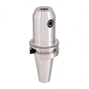 Ttake Btb40 H.. We.. Mandrini Bt เครื่องมือตัดกัด - Product Image 2