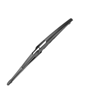 Nouvelle lame d'<span class=keywords><strong>essuie</strong></span>-<span class=keywords><strong>glace</strong></span> en caoutchouc naturel à structure osseuse, vente chaude - Product Image 3