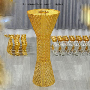 <span class=keywords><strong>Le</strong></span> métal creusent <span class=keywords><strong>le</strong></span> grand four d'arome, encensoir d'or de four d'arome de carbone - Product Image 3