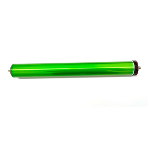 Tambor OPC 611 312 415 811 511 510 compatible con Lexmark 610 810 710 MS310 MX310 410 812 711 - Product Image 6