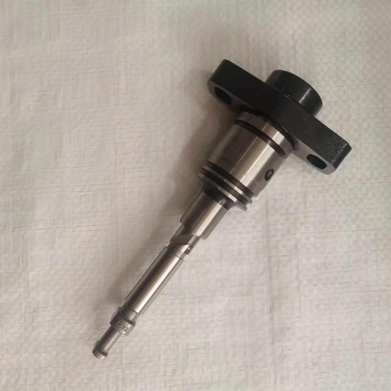 High Quality PW Series Diesel Fuel Injection Pump Plunger 270BQ 270LD 3250FD 3253KG 4660KU 4661