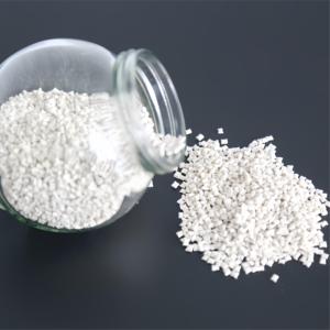 Proveedor de Material de Poliamida <span class=keywords><strong>6</strong></span>, Nylon <span class=keywords><strong>6</strong></span>, PA6 GF40 <span class=keywords><strong>GF50</strong></span> GF60 <span class=keywords><strong>PA</strong></span> 66 - Product Image 2