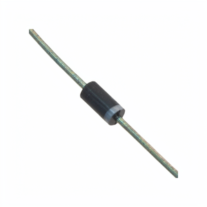 Electronic Chips Component T-18, Axial 1N5342CE3/TR13 Original Diodes - Product Image 1