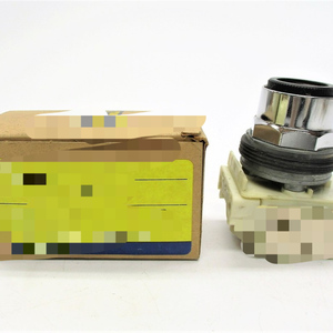 9001k72j1系列。 H Nsmp 全新原装现货 工业自动化 PAC 专用 PLC 编程控制器 - Product Image 1