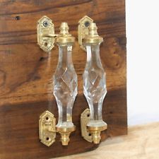 Bouton de porte rond en acier inoxydable poignées de tiroir pour meubles armoire placard armoires de cuisine hôtels commode salon extérieur - Product Image 2