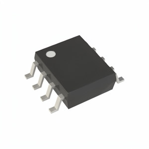 Controlador de Gestión de Energía (PMIC) LE52ABD 8 SOIC del Fabricante, Comprar Componentes Electrónicos en Línea - Product Image 1