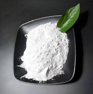 PHMG 99% min Cas 57028-96-3 - Product Image 3