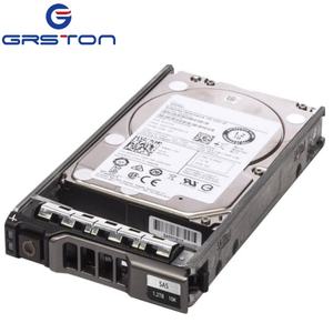 قرص تخزين NVMe للمؤسسات 400-BMVJ بسعة 15.36 تيرابايت، مخصص للقراءة المكثفة، من نوع AG، بواجهة U.2 Gen4 مع حامل T36Y2 - Product Image 3