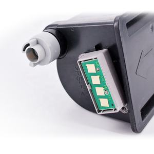 Cartuccia Toner Compatibile HITEK <span class=keywords><strong>Toshiba</strong></span> T2309 T-2309 T-2309P T-2309C T-2309E per Stampanti E-Studio 2303A 2303 2803AM 2309A 2809A - Product Image 5