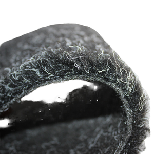 Alfombrillas de poliéster importadas Sluice Miners Moss Carpet Gold Catcher Gold Mining Carpet Alfonbras Marine Gold Mining - Product Image 4