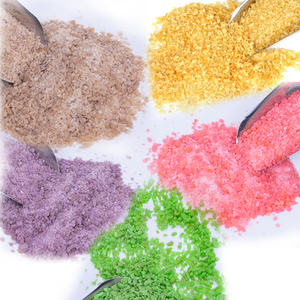 <span class=keywords><strong>Caramelle</strong></span> Scoppia Frutta all'Ingrosso dalla Cina, Gusto Frutta, Particelle da 4,5 mm, <span class=keywords><strong>Caramelle</strong></span> Scoppia 100% Effetto Esplosivo, Confezione Bulk - Product Image 1