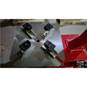 Machine à changer les <span class=keywords><strong>pneus</strong></span> Vente chaude pas cher Paquet de changeur de <span class=keywords><strong>pneus</strong></span> MT524 - Product Image 4