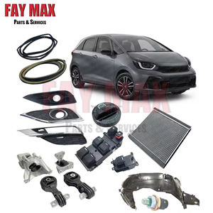 Manguera de presión de dirección asistida para conducción a la derecha, línea de combustible de alta presión 53713-S9A-Q03 53713-S9A-Q04 para Honda <span class=keywords><strong>CRV</strong></span> <span class=keywords><strong>2002</strong></span> <span class=keywords><strong>2006</strong></span> RHD - Product Image 5