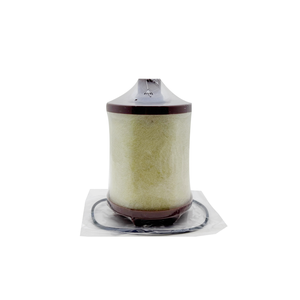 ไส้กรองระบายอากาศ JAUN สำหรับ Xcient รุ่น 2672184801 - ประสิทธิภาพสูง อะไหล่แท้ OEM สำหรับระบบระบายอากาศในห้องเครื่องยนต์ ควบคุมการปล่อยไอเสีย 1 - Product Image 2