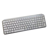 Clavier sans fil rechargeable double mode de haute qualité, ergonomique, pour bureau et jeux, compatible multi-appareils, fourni par l'usine