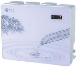 Konka — système de purification d'eau, filtre à osmose inverse, à bas prix - Product Image 2