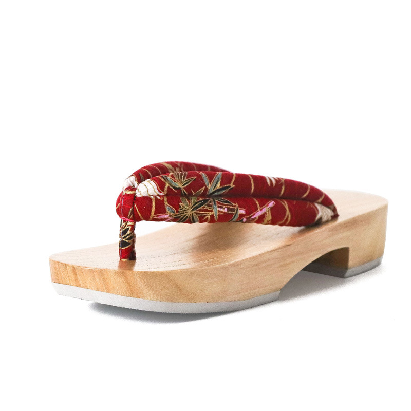 Promoción spanish, Compras online de spanish promocionales, sandalias  japonesas geta.alibaba.com