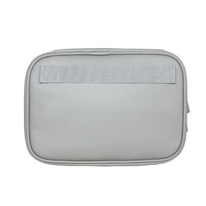 Nouvelle Pochette Simple 2026 pour Téléphone Portable avec Fermeture Éclair, Étanche et Anti-Choc, pour Écouteurs et Petits Objets - Product Image 5