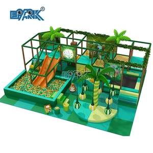 Attrezzature per Parchi Divertimento, Scivoli per Bambini, Aree Gioco Morbide, <span class=keywords><strong>Parco</strong></span> Tematico, <span class=keywords><strong>Parco</strong></span> <span class=keywords><strong>Giochi</strong></span> Commerciale al Coperto - Product Image 3