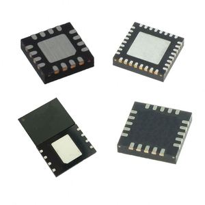 Circuito integrado Original (STM32G030K6T6), microcontrolador IC MCU 32BIT 32KB FLASH 32LQFP, componentes electrónicos - Product Image 1
