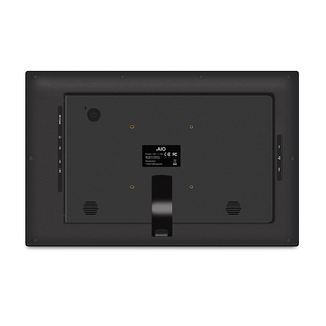 Máy Tính Bảng Máy Tính Bảng 14 Inch RK3566 2 + 16G Android 11 Máy Tính Bảng Màn Hình Cảm Ứng Gắn Tường - Product Image 2