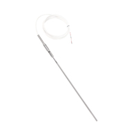 Sonde ventilée ARK-22 PT100 RTD, best-seller, pour systèmes de réfrigération, projets d'étalonnage à basse température