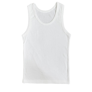 Canotte da <span class=keywords><strong>uomo</strong></span> personalizzate di alta qualità taglie forti da <span class=keywords><strong>uomo</strong></span> <span class=keywords><strong>canotta</strong></span> sublimazione <span class=keywords><strong>canotta</strong></span> da <span class=keywords><strong>uomo</strong></span> - Product Image 1