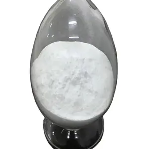 Polyvinylpyrrolidone / Povidone / PVP / PVP-K30 / PVP-K90 CAS 9003-39-8