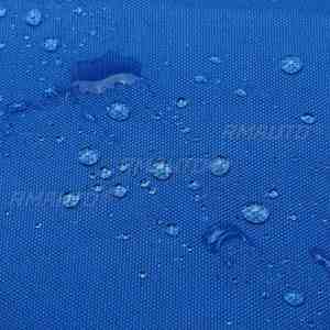 Funda Protectora para Toldo Bimini de 3 Varillas, Cubierta de Almacenamiento para Toldo de Barco, 600D, Impermeable, Antipolvo, Anti-UV, Universal - Product Image 4