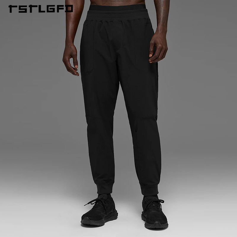 สีดำโอนิกซ์