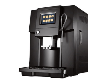 Best Sale!!!COLET CLT-Q006 <strong>Coffee</strong> Machine Commercial Espresso - Product Image 1