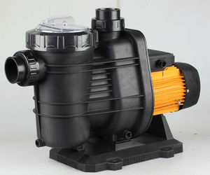 Bơm tuần hoàn bền bơm nước bể bơi - Product Image 1