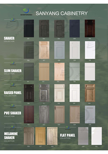 Haute qualité nord-américain Double lavabo <span class=keywords><strong>salle</strong></span> <span class=keywords><strong>de</strong></span> <span class=keywords><strong>bain</strong></span> vanités spécial Design classique <span class=keywords><strong>peinture</strong></span> sur bois finition comptoir en pierre <span class=keywords><strong>de</strong></span> Quartz - Product Image 6