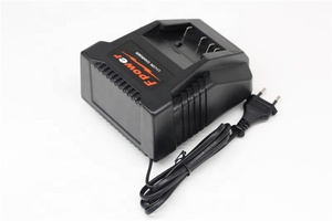 Potenza trapani batteria caricatore utensili a batteria li-ion battery charger per <span class=keywords><strong>Bosch</strong></span> 10.8V/<span class=keywords><strong>12V</strong></span>/18V batteria pacchetto - Product Image 3