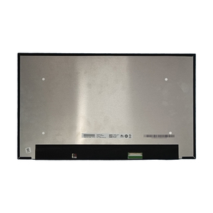 LP156WFD-SPH2 LP156WFD-SPH1 NV156FHM-T0C d'origine pour Dell Latitude 5520 15.6 "FHD 40pin LCD écran tactile mat 0M5DY2 - Product Image 3