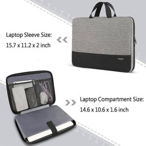 Mochila para portátil para hombre con logotipo, impermeable, para negocios, con USB, para viaje, hecha a medida, muestra gratuita. - Product Image 6