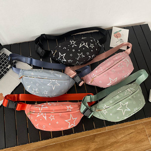 <span class=keywords><strong>Marsupio</strong></span> da uomo <span class=keywords><strong>marsupio</strong></span> borse a tracolla <span class=keywords><strong>marsupio</strong></span> da ragazza - Product Image 1