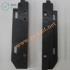 อะไหล่ AI หมายเลข 102073301201 แผ่นสำหรับเครื่อง SMT - Product Image 2