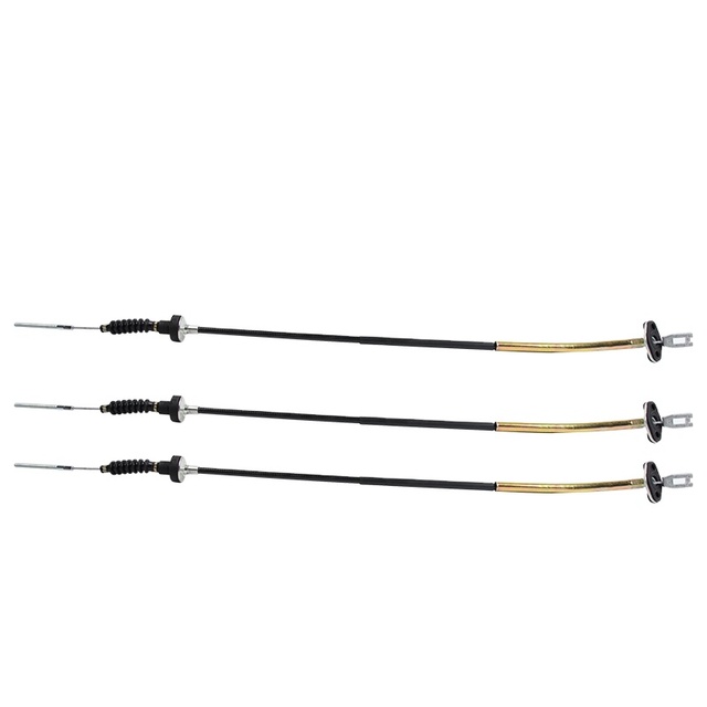 Clutch Cable  for CHERY Car, Auto Part Manufacturer