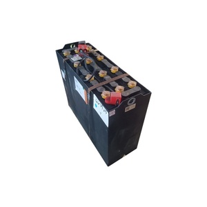 4679290 |   Pièces de chariot élévateur Batterie |   Pour Hyster S1.5UTS SL1.5UTS UT15RS,<span class=keywords><strong>A3B3</strong></span> (S1.5UTS),A3B6 (SL30UT),A3B7 (SL1.5UTS Europe),A3C2 - Product Image 2