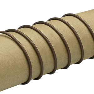 Câble adaptateur sans fil Bluetooth 5.3 à faible latence avec puce BT892, plusieurs interfaces, avec microphone et contrôleur, câble pour écouteurs BT - Product Image 2