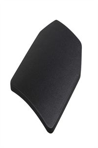 保護のためのベストハードボード挿入のための戦術的なプレート - Product Image 4