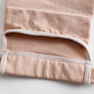 Phù Bạch Huyết Bài mastectomy nén 15-20mmhg với dây đeo vai y tế đàn hồi Ống Băng áp lực ban nhạc cánh tay tay áo - Product Image 4