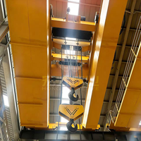 Structure en acier à grande portée pour usine et entrepôt, fabrication de charpentes en acier préfabriquées, stockage industriel, OEM ODM certifié CE