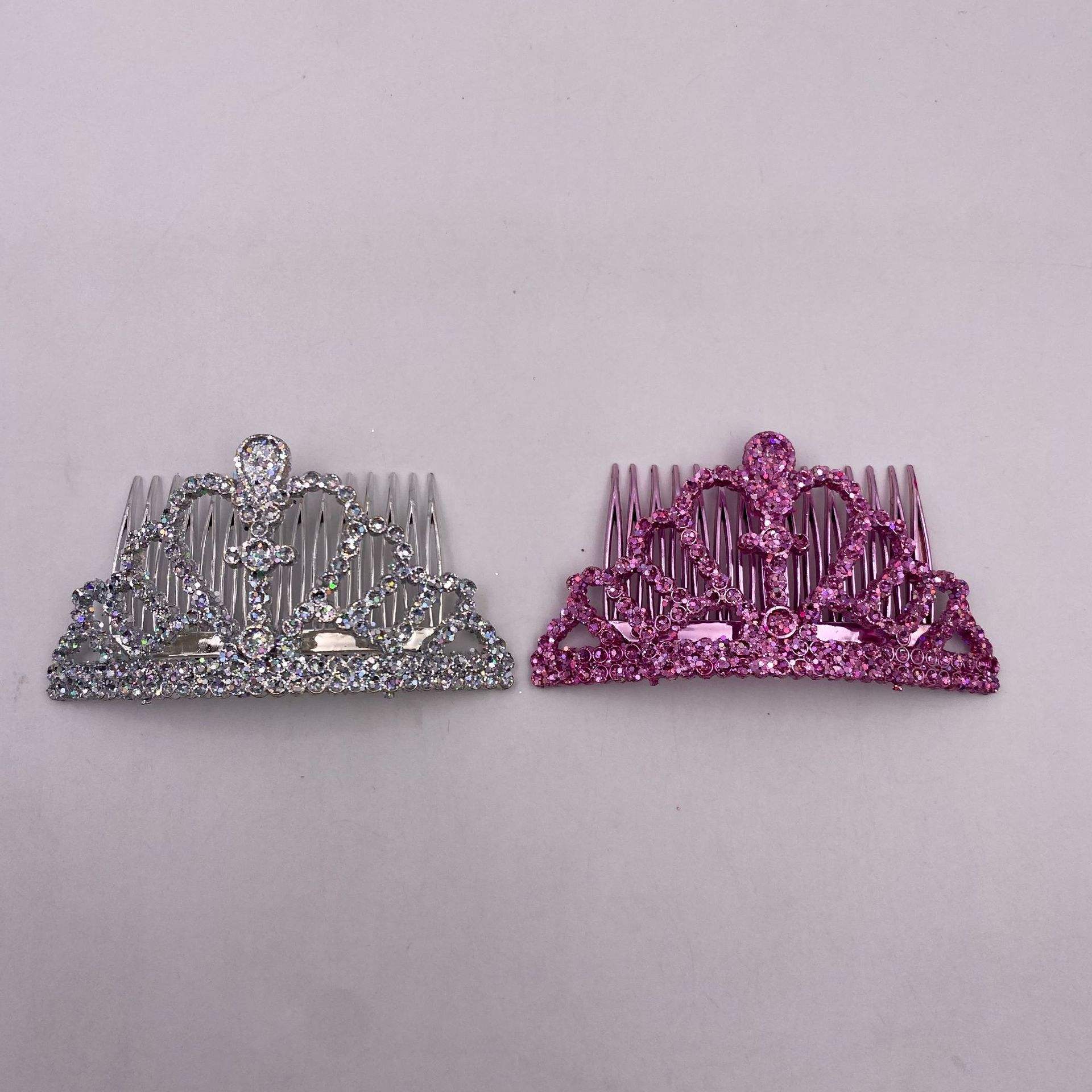 Color can be customized