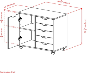 Automatic Ten Tier Layer Extendable <strong>Shoes</strong> Display Stand Metal Legs Accessories Shelf <strong>Shoes</strong> <strong>Rack</strong> <strong>on</strong> <strong>the</strong> <strong>Wall</strong> for Shops - Product Image 3