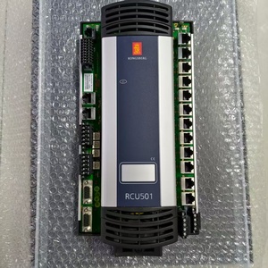 Unité de commande à distance RCU501 Modèle 603439 Composant électronique neuf et original en stock Prix négocié - Product Image 1