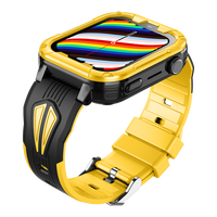 Montre de suivi GPS Android, moniteur de fitness, surveillance à distance, bracelet en gel de silice, étanche IP67, caméra, boîtier en alliage, pour enfants, D39B Smart